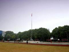 yĸУ