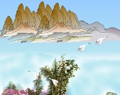 OӸČ300