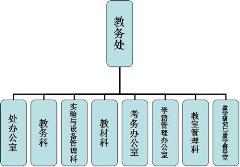 20173WӮ̎淶