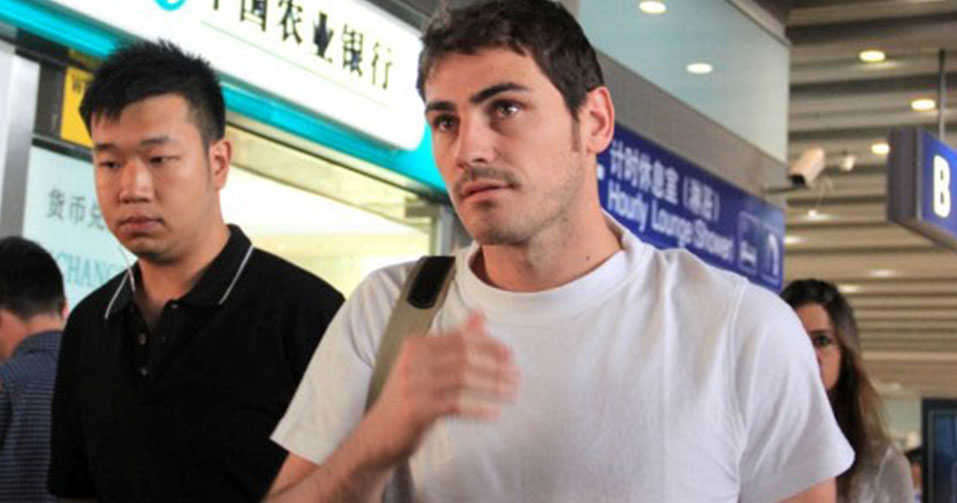 商務安全貼身顧問----負責個人人身安全、行程安排、文秘助理、專職司機等。