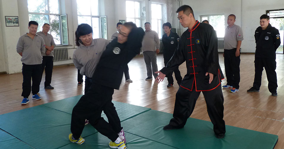 防盜策略咨詢、防和應對CBRN襲擊策略咨詢、防爆襲擊策略咨詢